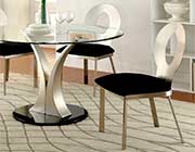 Modern Dining table FA 727
