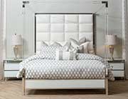 State St Bedroom set by AICO