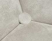 Malibu Crest 3-Piece Sofa by AICO