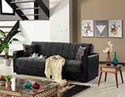 Sonoma Dark Gray Prime Sofa
