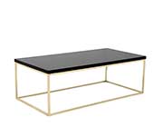 Teresa Console Table by Eurostyle
