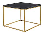 Teresa Console Table by Eurostyle