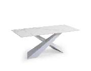Coffee Table EF 046
