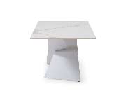 Coffee Table EF 046