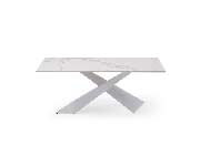 Coffee Table EF 046