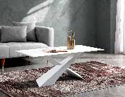 Coffee Table EF 046