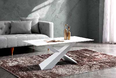 Coffee Table EF 046