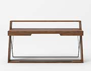 Modern Desk VG Bevan