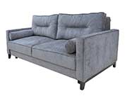 Sofa bed EF Palmira