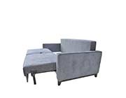 Sofa bed EF Palmira