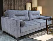 Sofa bed EF Palmira