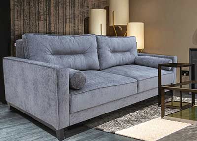 Sofa bed EF Palmira