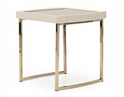 Lisbon Cocktail Table by AICO