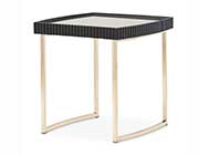 Lisbon Cocktail Table by AICO