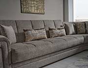 Sectional Sofa Bed Desperado