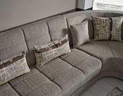 Sectional Sofa Bed Desperado