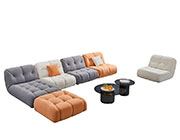 Modular Sectional Sofa set AE 108