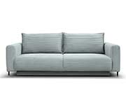 Farbric Sofa Bed EF Ariella