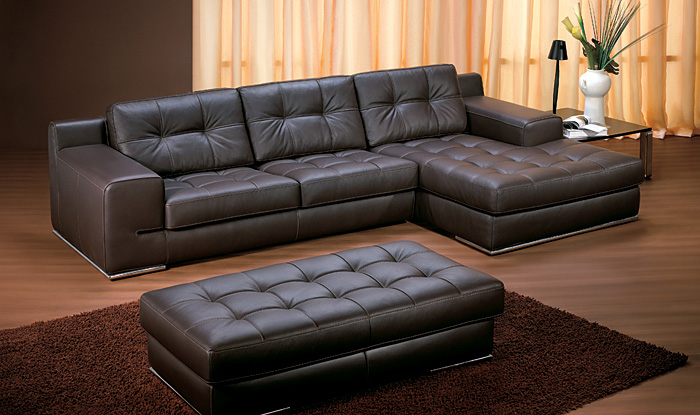 http://www.avetexfurniture.com/images/products/6/5286/fiore-sectional-brown-l.jpg