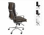 Dearling office chair