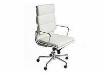 Dearling office chair