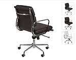 Dearling office chair