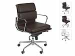 Dearling office chair