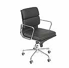 Dearling office chair