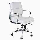 Dearling office chair