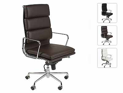 Dearling office chair