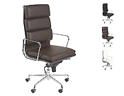 Dearling office chair