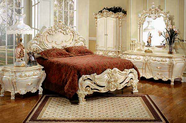 http://www.avetexfurniture.com/images/products/6/5476/elizabeth-provincial-_3.jpg