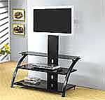 TV Stand CO 617