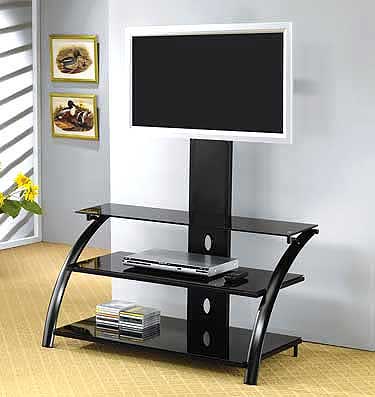 TV Stand CO 617
