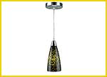 PENDANT LAMP LS-1731 