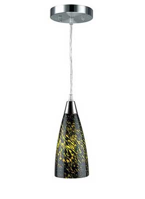 PENDANT LAMP LS-1731 