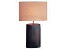 Table Lamp LS-21024 