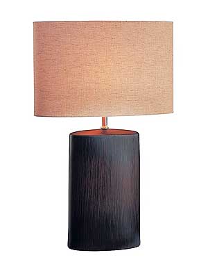 Table Lamp LS-21024 
