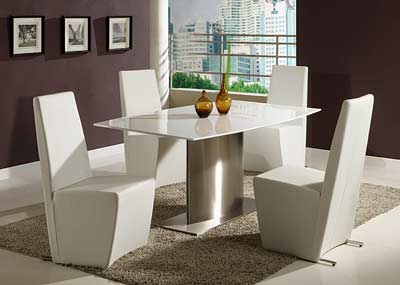 Dining Table CR T806