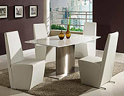 Dining Table CR T806