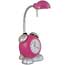 Clocks Lamp CO 249