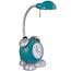 Clocks Lamp CO 249