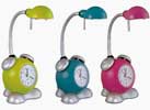Clocks Lamp CO 249