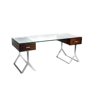 BL-Savino computer desk