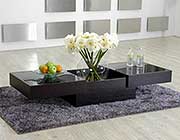 VG-560 Coffee table