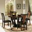 Dining Set CO 091