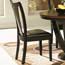 Dining Set CO 091