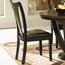 Dining Set CO 091