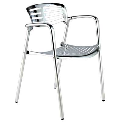 Helen Stacking Chair