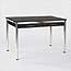 Marilena leather table 